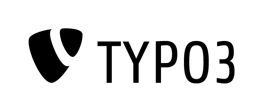 TYPO3 Content Management System