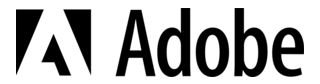 Adobe Experience Manager (CMS)