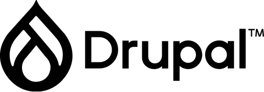 Drupal Content Management System
